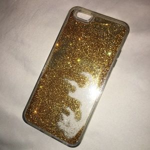 iPhone 6s Plus case